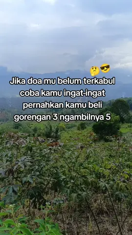 #fyp #katakata #cumahiburan #komedi 