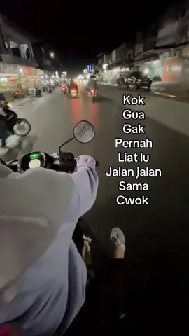 Gua jgk heran😭