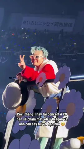 Bắt đầu luỵy từ đây đến tháng11 là vừa 🥹🙂‍↕️ #gd #gdragon #fyp #foryou #viral 