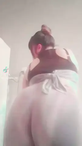 #🤭🤭🤭🤭🤭🤭🤭🤭🤭🤭 