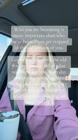 You have more to offer—never give up—you have the power to rewrite your story! 🖤 #selflove #dontgiveup #rewriteyourstory #fyp #momssupportingmoms 