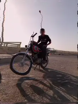 #ئەکتیڤبن🥀🖤ـہہـ٨ــہ #دڵمنن🖤⛓ #ئالە 🦅