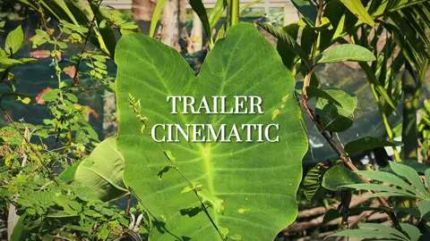 Trailer Cinematic 16:9 📷 #templatecapcut #capcut_huutuyen77 #capcut #capcutpioneer #pioneertemplate  