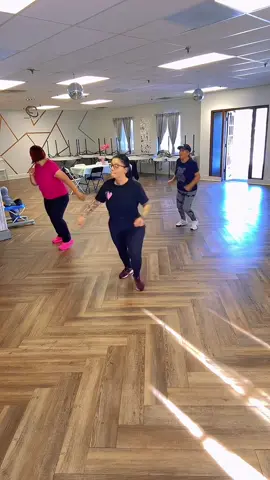 #zumba #fypage #fypviraltiktok🖤シ゚☆♡ #fyppppppppppppppppppppppp #paratiiiiiiiiiiiiiiiiiiiiiiiiiiiiiii @flacamendoza3421 💕✨