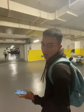 Day 1 akun baru kasih kedip dulu😉