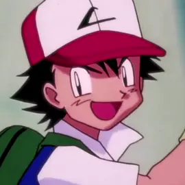 #POKEMON — kanto ash my savage beloved⚡️💙 #pokemonedit #pokemoncommunity #ashketchum #ashketchumedit #anipoke #edit #viral #fyp #foryou