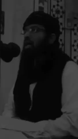 شيخنا الحبيب 🤍.. 