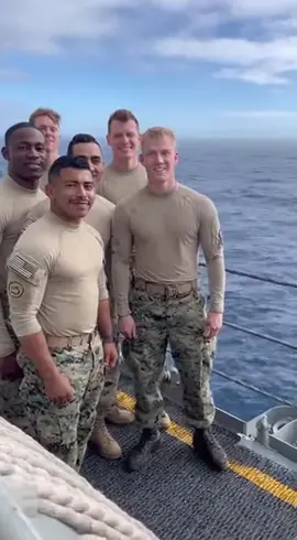 We see your sacrifice. #military #us #soldier #unitedstates #femalesoldier