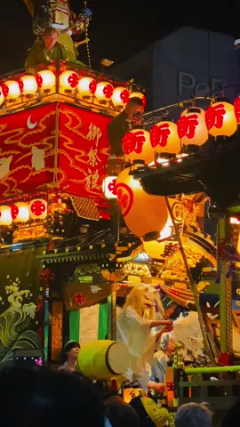 Chỉ 2 ngày duy nhất 🥹🥹 Đây là Kawagoe Matsuri🎎, lễ hội truyền thống có lịch sử hơn 370 năm tại thành phố Kawagoe, tỉnh Saitama. Lễ hội này được tổ chức hàng năm vào thứ Bảy và Chủ nhật tuần thứ ba của tháng 10🔥🔥#japanfestival#japantravel#japan #dulichnhatban #nhatban #xuhuong #fyp 