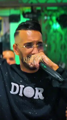 Ana NwitK L dar ( Cheb Djalil ) @Aymen Boucenna #khalifa_hk #2025 #tiktok #rai2025 #fyp 