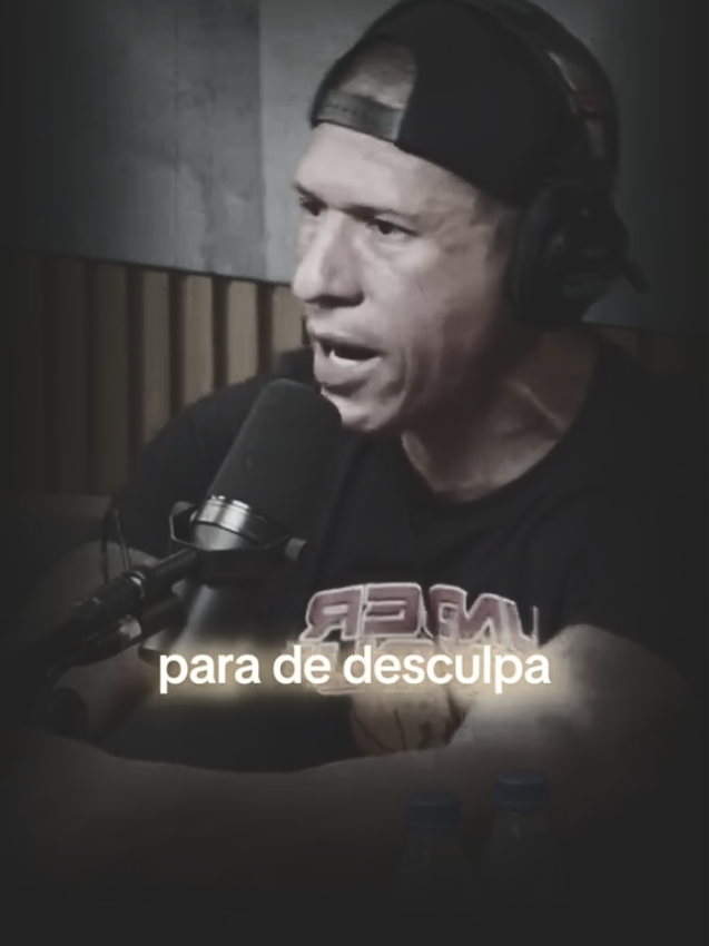 você ama alguém de verdade?  #motivation #ninja #fyp #foryou  @Mente-motivada @Mente-motivada @Mente-motivada 
