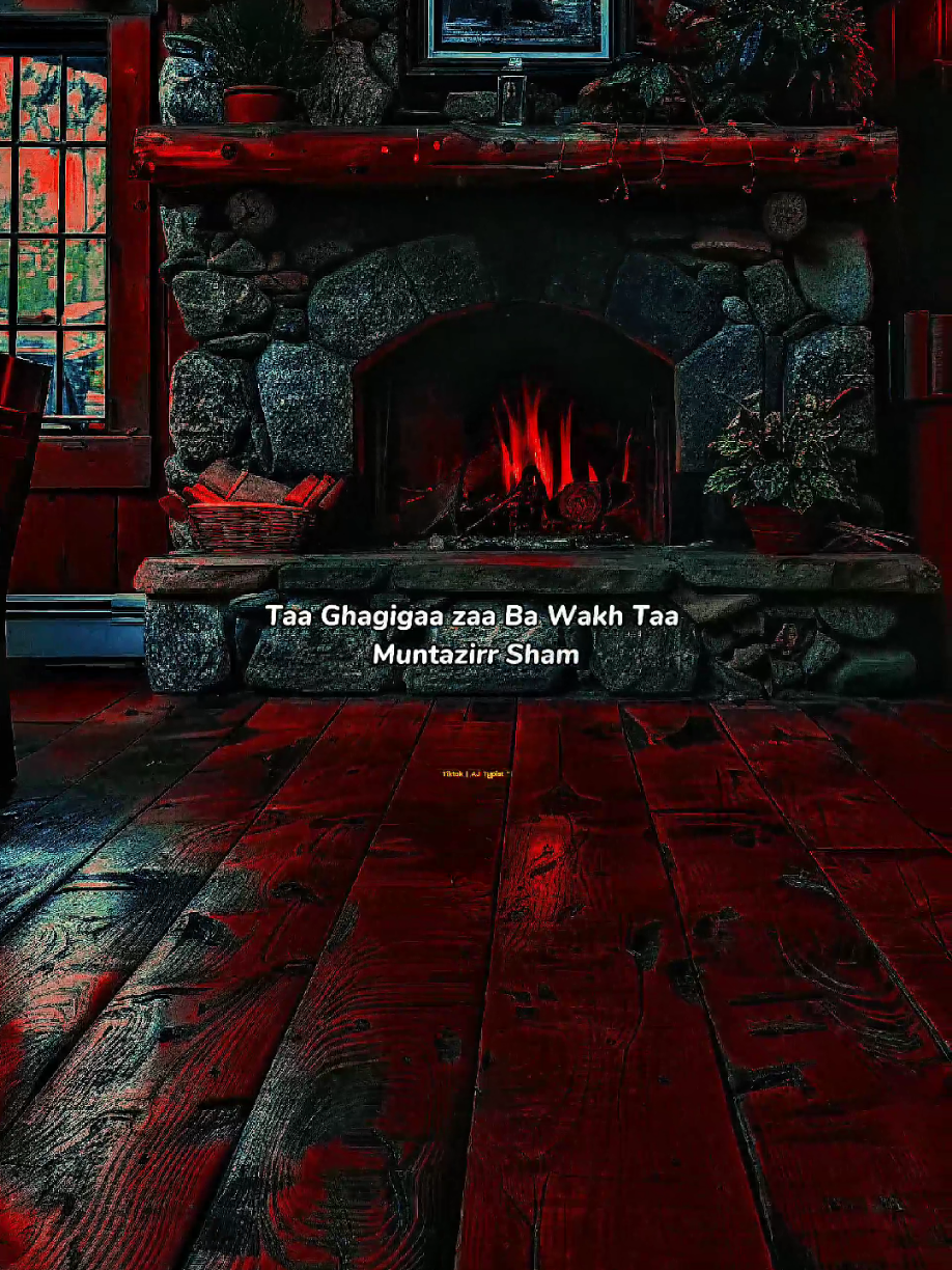 𝗔𝗢𝗼𝗿𝗶𝗶 𝗞𝗮𝗻𝗮 ...👀🔥🎧🌹 