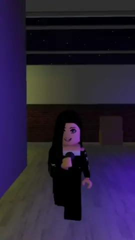 #บอทเจนนี่ #เจ็ดหมัดตะวันแดง #robloxfyp #roblox #fyp 