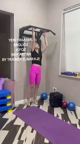 Böyükler ve balacalar üçün meşqler keçirem.23 illik tecrübemle sizinleyem eziz xanımlar🥰🥰Ünvan: Yeni Yasamal, Əsəd Əhmədov küçəsi, Bravonun sağı, Azzanın binası-Beauty Center Yeni Yasamal 1 3b#yeniyasamal #idmanzalı #keshfetdeyizz #keshfett #kesfet 