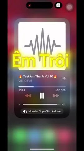 #testamthanh #nhacmoinhat2025 #xuhuongtiktok #nhachaymoingay 