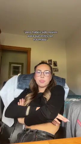 pues bueno😶#viral #fyp #parati #loquetoca 