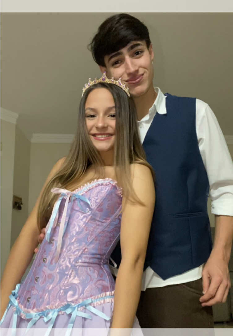 meu José 💜@José #rapunzel #tangled #fantasia 