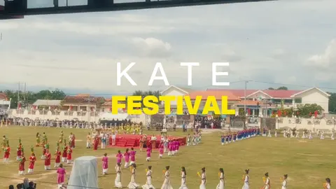 K A T E 2 0 2 5 🎉 #kate2025 #champa