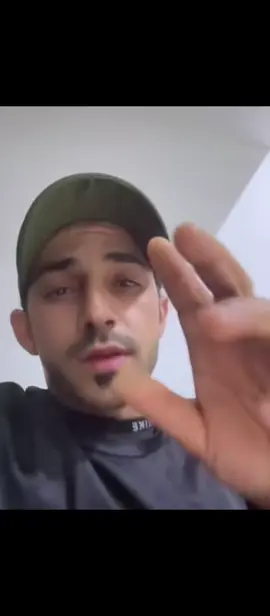 كلام للمصممين#ياني_وداني #مالي_خلق_احط_هاشتاقات 