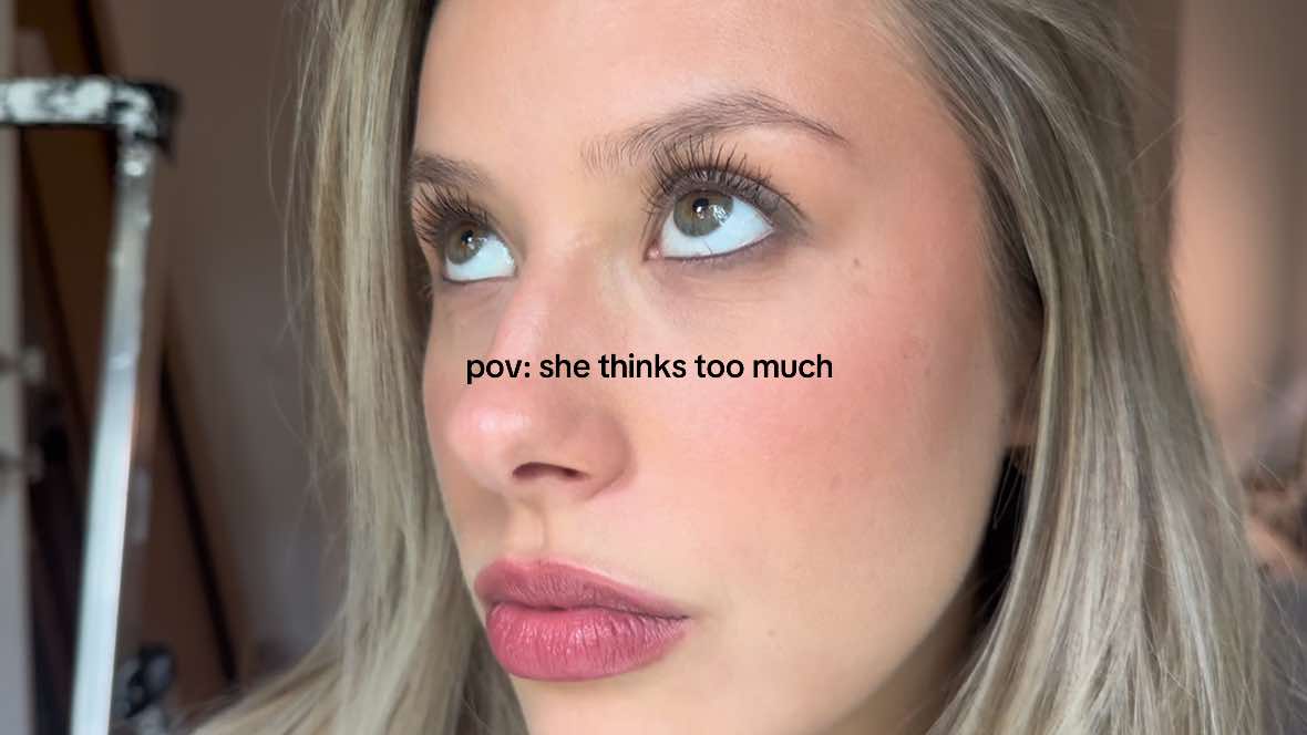 a never ending story