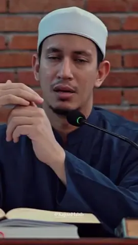 semoga bermanfaat untuk kita semua 