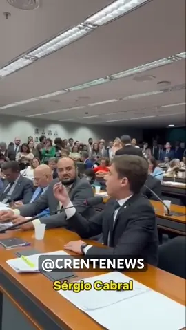 Deputada S3rtou  #esquerdanuncamais #nikolasferreira 