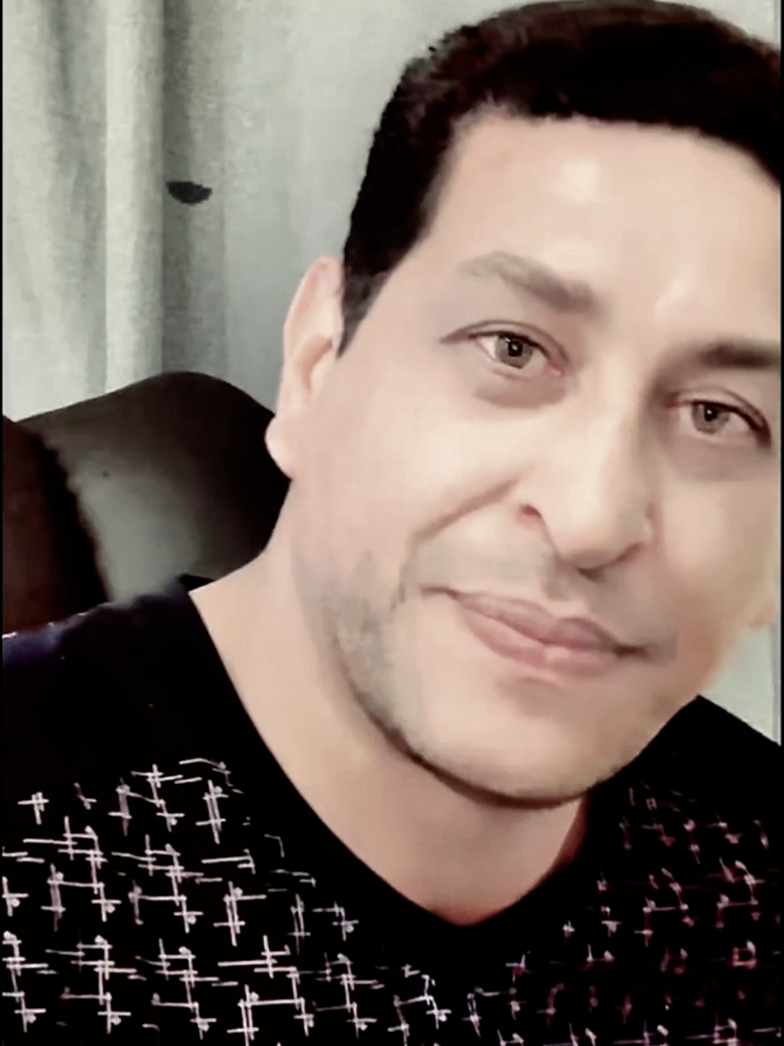 #المهراجا #ابراهيم_مالك #ابراهيم_مخاصی #ابراهيم_مخاصي_لما_يتبعتله_اسد 