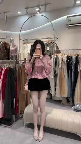 Cô ấy tốt hơn em mà … #xuhuongtiktok 