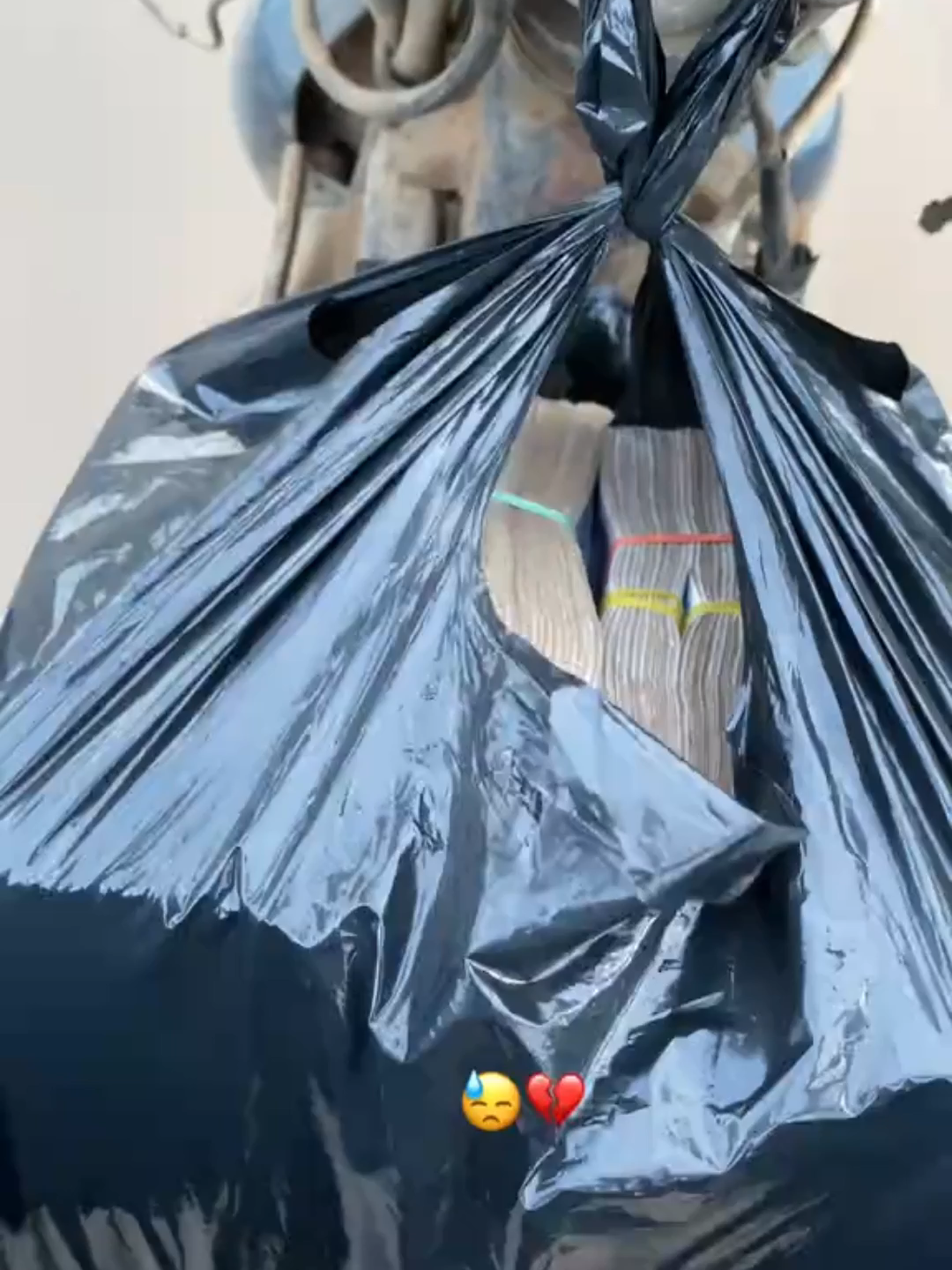 👇👇👇👇👇👇🤩🤩🤩👇👇👇👇👇👇