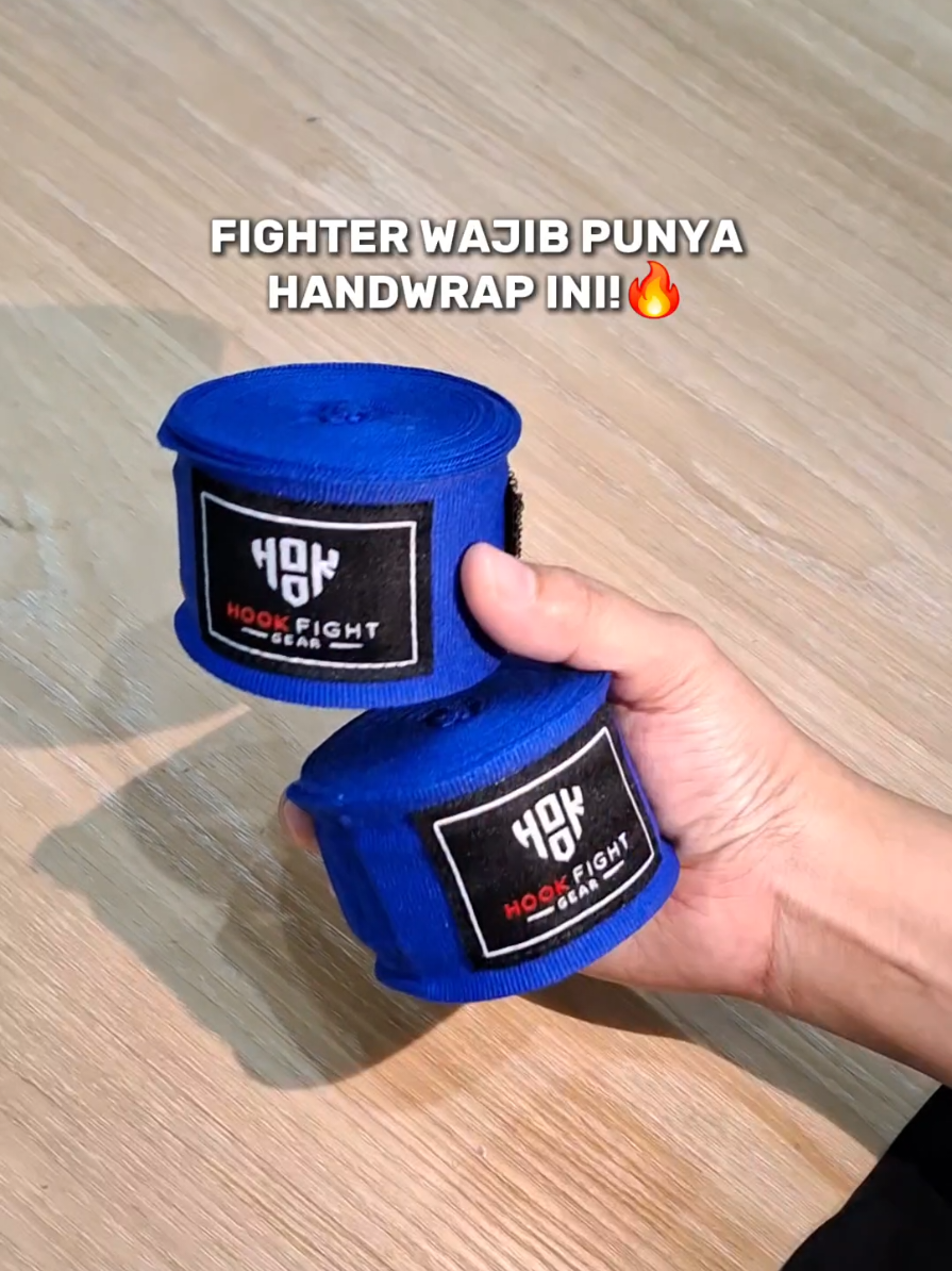 Handwrap ini ga sampe 100k, cek keranjang kuning sekarang!! #boxinglife #boxing #boxing🥊 #handwrap  #hookfightgear 