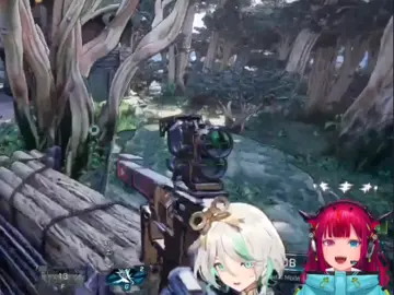 maybe we same irys... #ceciliaimmergreen #irys #hololive #hololiveenglish #hololiveclips #vtuber #vtuberclips #clips #fyp #goviral 