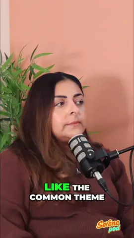 Carrying a knife for safety? It might increase risks, making one more vulnerable. Tunnel vision can blind people to potential dangers and legal consequences. #serenitywelfare #serenepod #hopeinsteadofhandcuffs #safety #kniferisks #legaleducation #awareness #custody #selfdefense