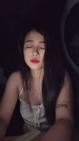 20/10 đáng ghét 😭#tạphoáemnhư61@NYNYVLOG phụ @NyNyvlog phụ ♥️ #tạphoáemnhư61 #61binhduong✌️❤️ 