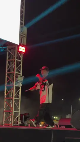 Ego Wong Tuo - @NDX AKA version 🕺🏻