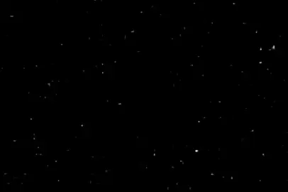 وملين انساك وبين نرجع قلبي اتكسم نصين؟  #تصميم_فيديوهات🎶🎤🎬 #حلات_واتس #foryou #fffffffffffyyyyyyyyyyypppppppppppp #༻ 