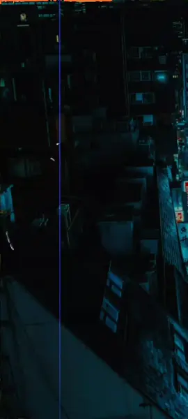 كل واحد نقصه حاجه في غيره حاجه مكملاه#تصميم الكينج