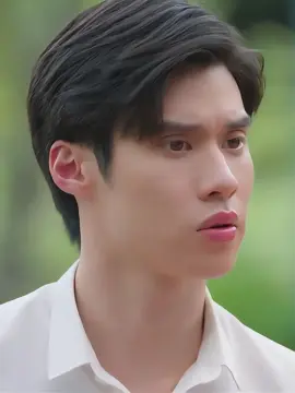 THE WAY HE KEEPS BEGGING 😭 #LoveInTheMoonlightTH 