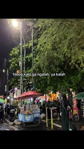 #galaubrutal 