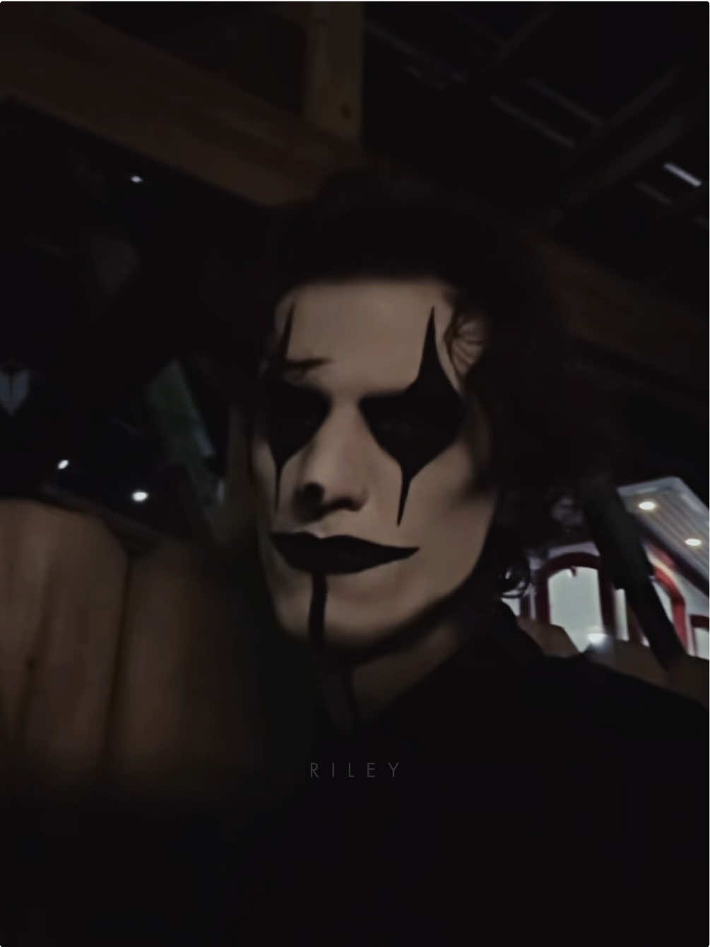 #FRYBOY // back to my roots : #fyp #edit #viral #fryboyedit 