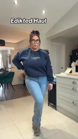 @Edikted @Edikted UK #edikted #ediktedhaul #haul #clothinghaul 