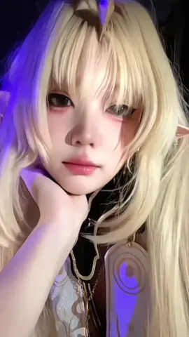 แคปหน้าหลุดนับกันว่าหลุดไปกี่หน้าแล้ว