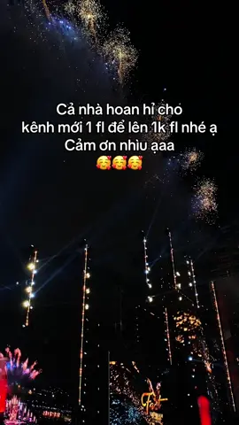 Ngày đầu xây kênh mong được ủng hộ ạ ☺️☺️☺️ #hanhtrinhxaykenh #nguoimoixaykenh #tuongtac #follow 