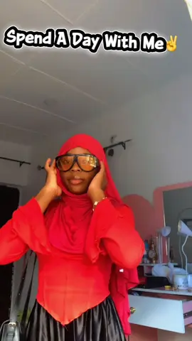 Life of a student and fashion designer 🥹❤️#CapCut #Vlog #viraltiktok #fyp 