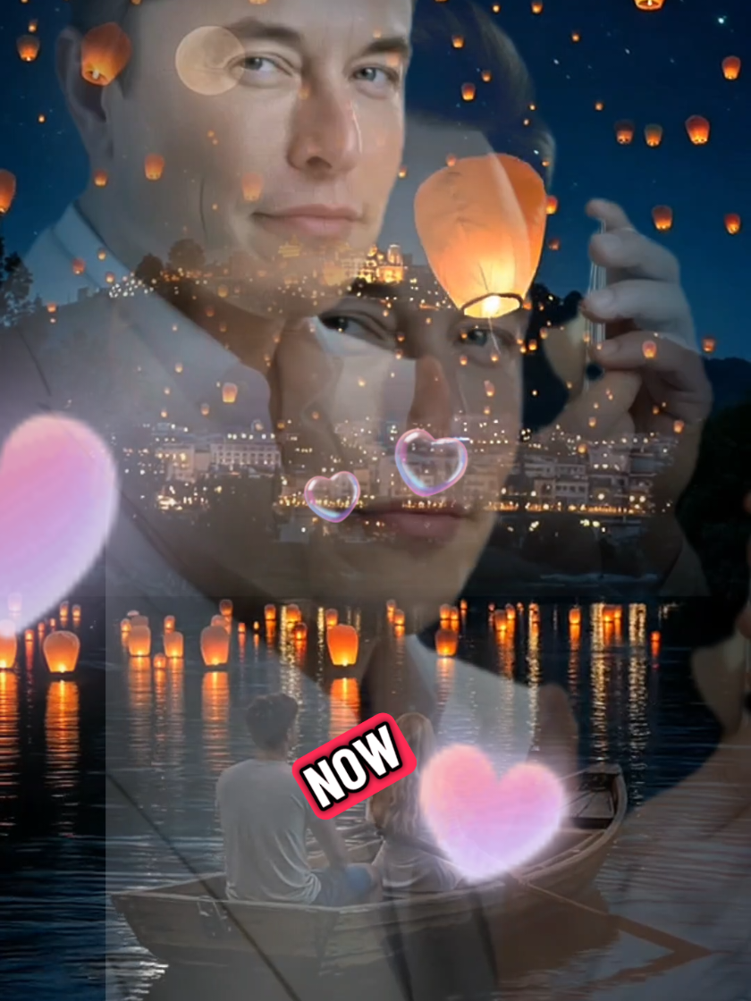 Honestly speaking, My Love💞, there's something I don't ever want to hear or even imagine! I don't ever want to imagine a life without you my Sweetness💞♥️💘🫂🌹 I'm a very strong person, but being in love with you makes me so soft and positively weak. You draw kindness out of the depth of my heart♥️🫂💞. I love the way you have changed me without giving orders or demands. When someone keeps demanding change and telling you to leave this, do this, as a human, there is a way you feel like your space is being intruded and your freedom invaded. I love the way you give me freedom to change, not by words. YOUR CHARACTER IS WHAT HAS CHALLENGED ME TO CHANGE FOR THE BETTER. I ADMIRE YOU. AND I MEAN IT. YOU ARE TOO SWEET TO BE TRUE. I LOVE YOU AND I WILL ALWAYS LOVE YOU💘🌹🫂 #elonmusk  #Elonmusklove  #LoveOfMyLife  #elonmuskfans  #creatersearchinsights 