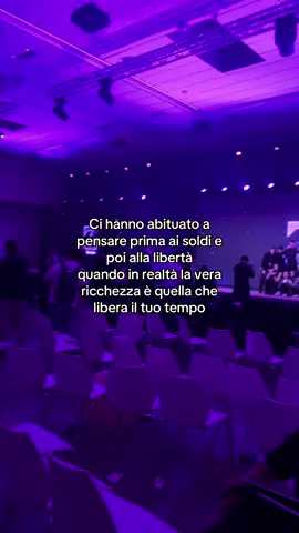 E ANDIAMOOO  #perte #motivazione #libertà 