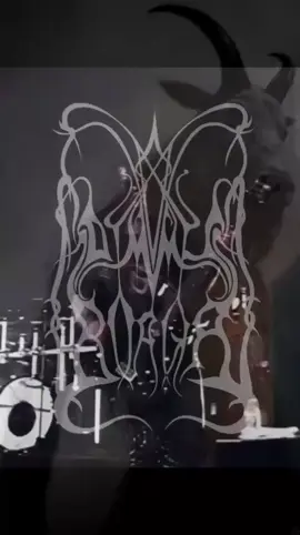 #dimmuborgir  #blackmetal  #blackmetalsatanic  #symponicmetal  #fyp 