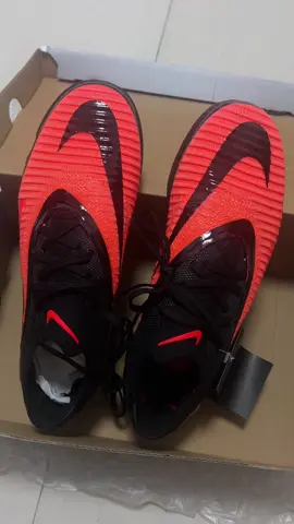 #上热门 #soccerjersey #footballboots #worldcup #Europeanfootball 