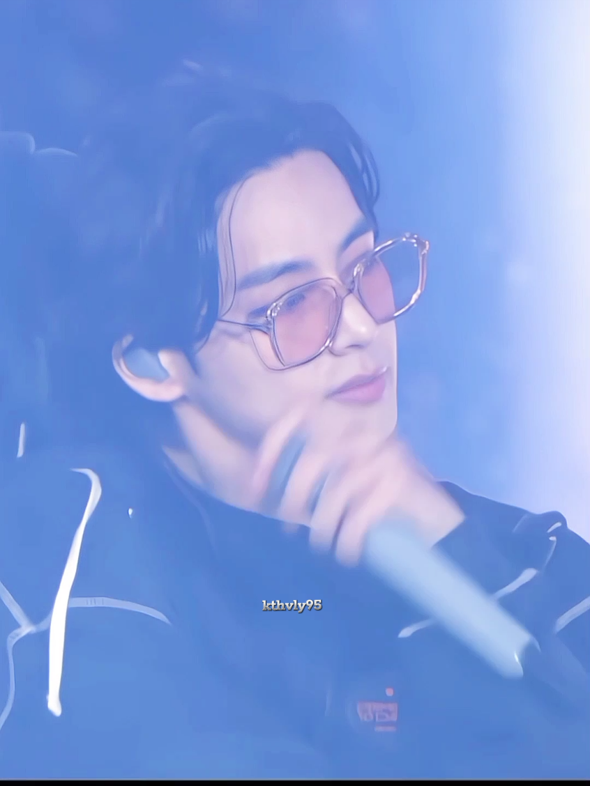 home  #taehyung #jimin #jungkook #bts #vminkook 