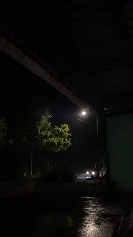 Voc.Ust Cipto azahir🌹 #zahirmania #fyppppppppppppppppppppppp #sholawatnariyah #konten 