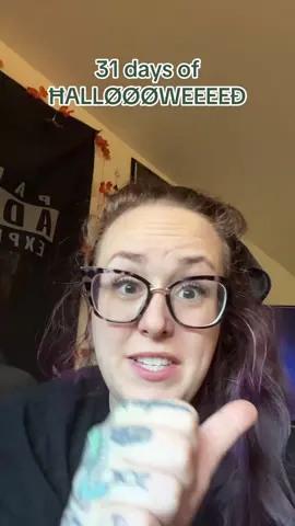 Must follow @BellyMD !! Thank you again Rick and Kady!!!!! #giveaway #chs #guthealth #happyhalloween #spookyseason 